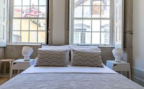 Vitoria Studio Residence II - Downtown